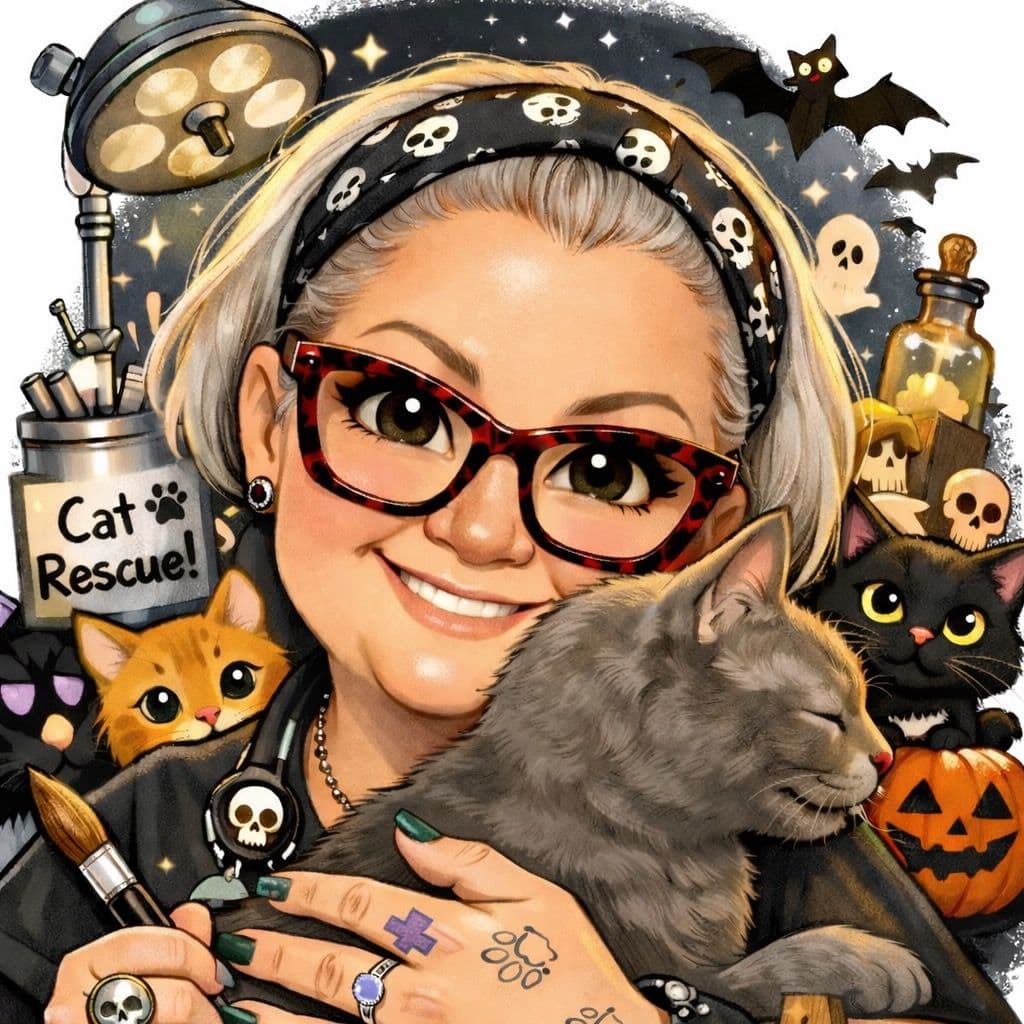 krisbaroneparente